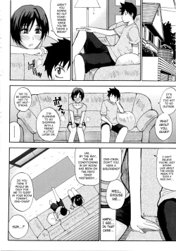 Page 65 of Venus Rhapsody+ Home Lesson 2