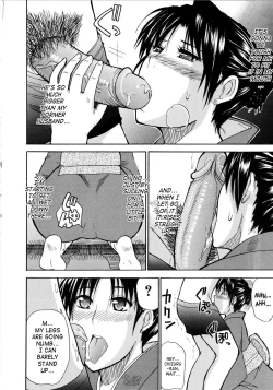 Page 99 of Venus Rhapsody+ Home Lesson 2