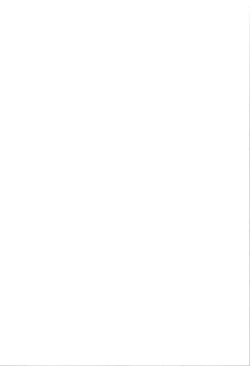 Page 2 of Tanya-chan ga Hitori etchi suru Banashi