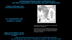 Page 35 of Futago de Tappuri Shiofuku made...