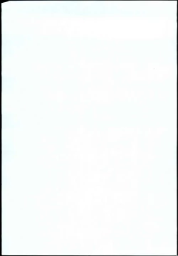 Page 15 of Kurokawa Chiaki + alpha no sukebe picture