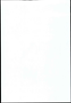 Page 2 of Kurokawa Chiaki + alpha no sukebe picture