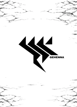 Page 3 of Fuuki ga midarete imasu