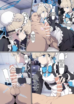 Page 2 of Toki ni Muhyoujou Sakusei shite morau