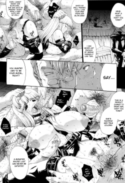 Page 106 of Seme Chichi