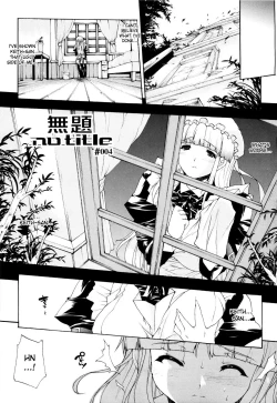 Page 113 of Seme Chichi