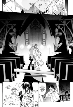 Page 162 of Seme Chichi