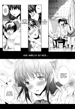 Page 26 of Seme Chichi