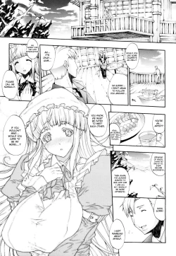 Page 61 of Seme Chichi