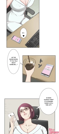 Page 16 of Bikini Service