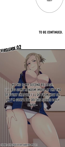 Page 18 of Bikini Service