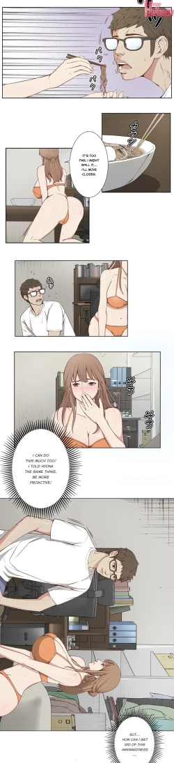 Page 4 of Bikini Service