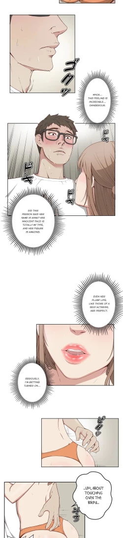 Page 6 of Bikini Service