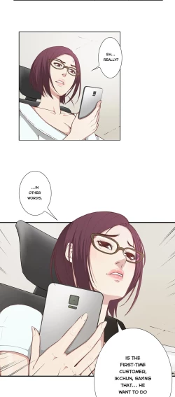 Page 32 of Bikini Service