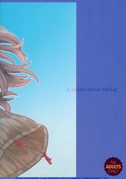 Page 21 of Off-shot 8