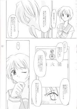 Page 13 of Lunasol Festa