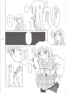 Page 14 of Lunasol Festa