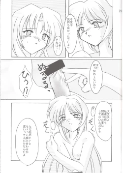 Page 30 of Lunasol Festa