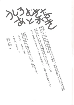 Page 38 of Lunasol Festa