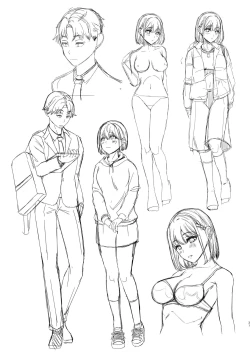 Page 32 of Urenai Tantou Idol ni AV Shidou suru Koto ni Natta Hanashi 2