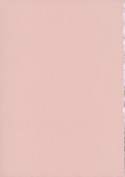 Page 2 of Meikyuu Kumikyoku Anemari Seven | Suite of Labyrinth