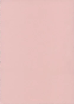 Page 3 of Meikyuu Kumikyoku Anemari Seven | Suite of Labyrinth