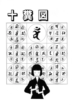 Page 146 of Tadashii Hentai Seiyoku