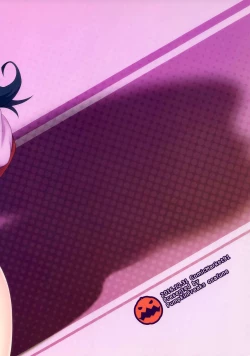 Page 10 of Orokare Monogatari