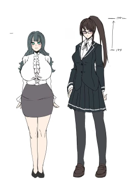 Page 4 of Educational Guidance!