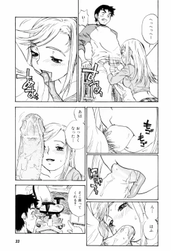 Page 36 of Come Together