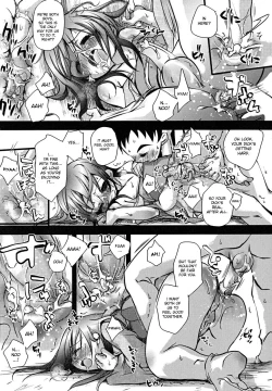 Page 11 of Curiosity