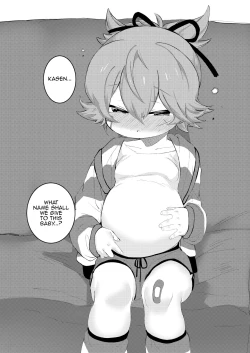 Page 43 of Otona ni naru kara