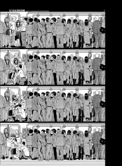 Page 77 of Saten-san, Image Video o Toru Natsu