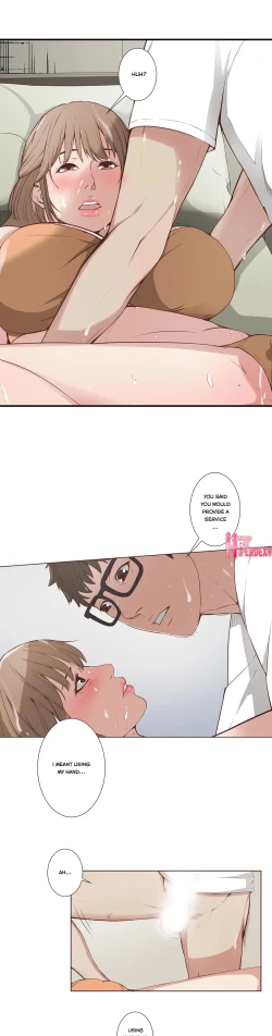 Page 46 of Bikini Service