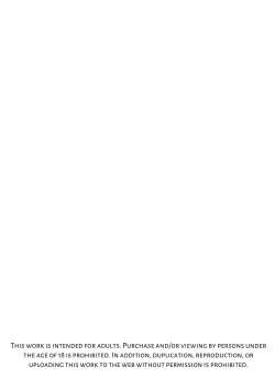 Page 91 of Kowareru Mae ni Yorokobi o Oshiete | Provide Me Warmth Before I Break