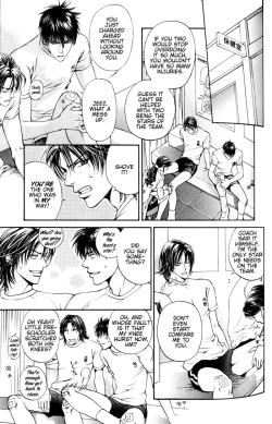 Page 109 of Finder no Hyouteki