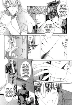 Page 146 of Finder no Hyouteki