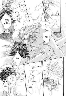 Page 173 of Finder no Hyouteki