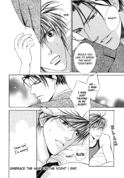 Page 89 of Finder no Hyouteki