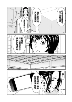 Page 99 of Rengoku no Sono7