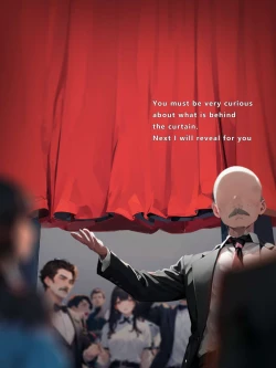 Page 2 of Yi's Load-Bearing Test