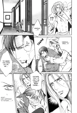 Page 101 of Finder no Ori