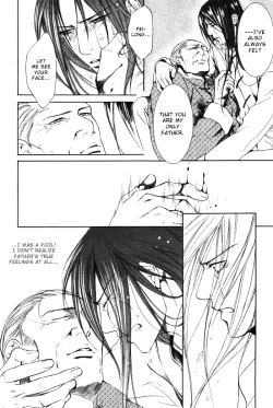 Page 104 of Finder no Ori