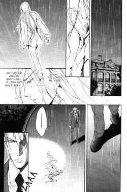 Page 105 of Finder no Ori