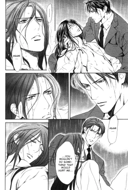 Page 106 of Finder no Ori