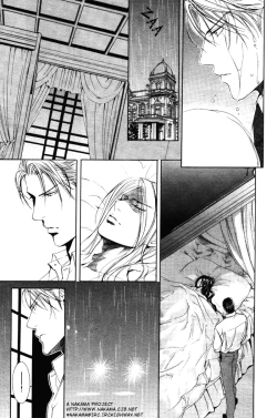 Page 107 of Finder no Ori