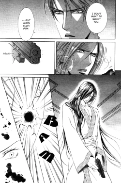 Page 111 of Finder no Ori