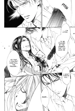 Page 114 of Finder no Ori