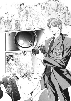 Page 121 of Finder no Ori