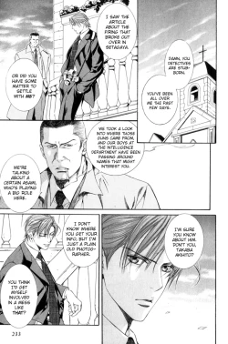 Page 122 of Finder no Ori